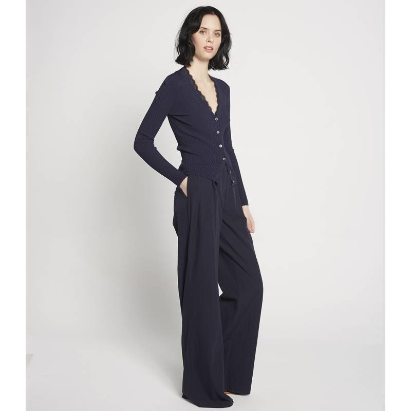 Nuit Trousers