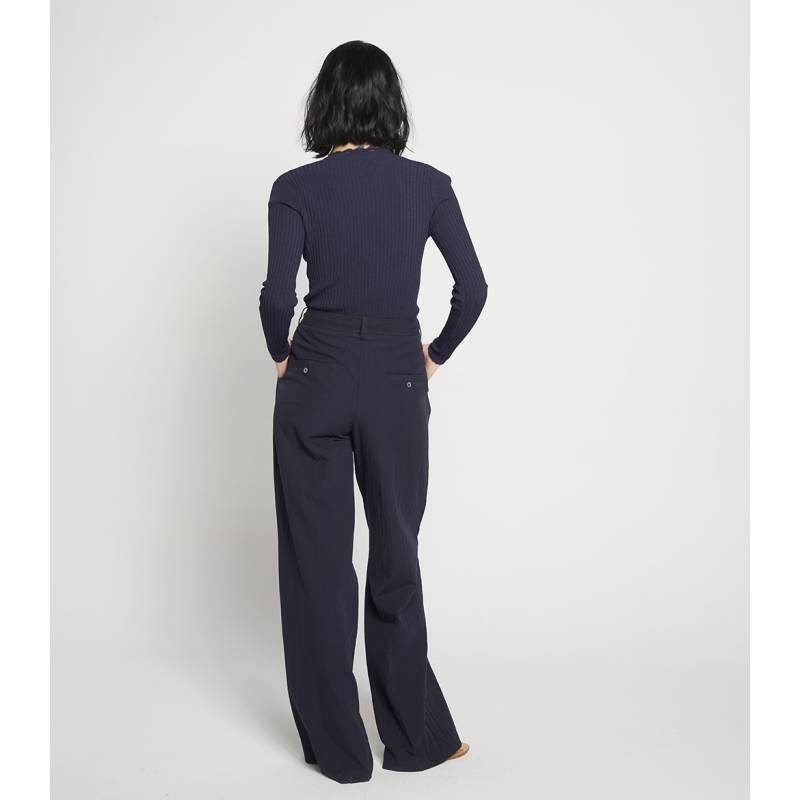 Nuit Trousers