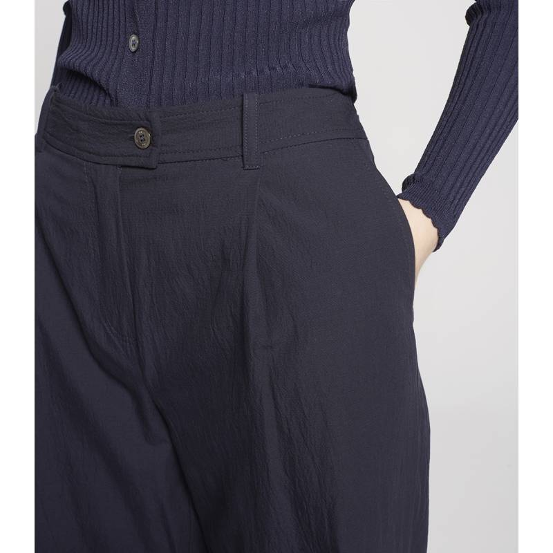 Nuit Trousers