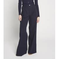 Nuit Trousers TCN