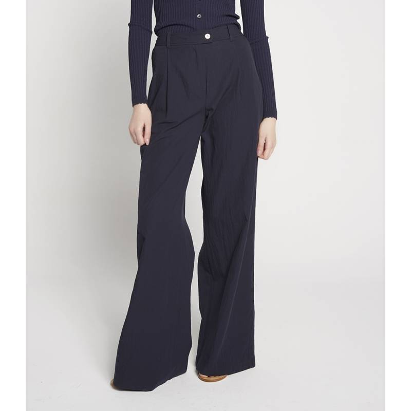 Nuit Trousers