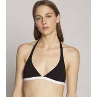 Top Halter Two TCN