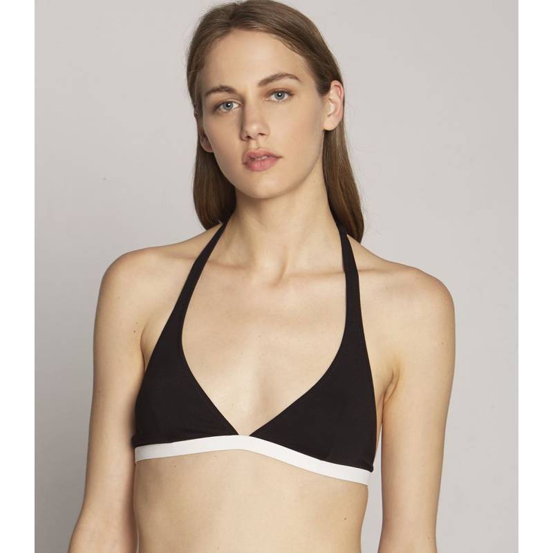 Top Halter Two