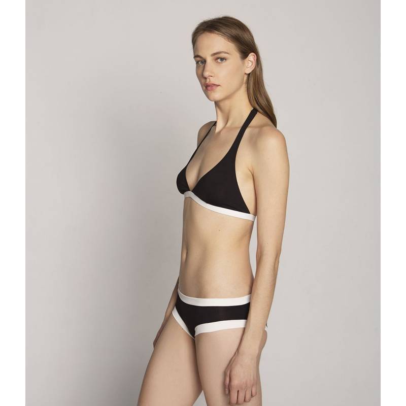 Top Halter Two