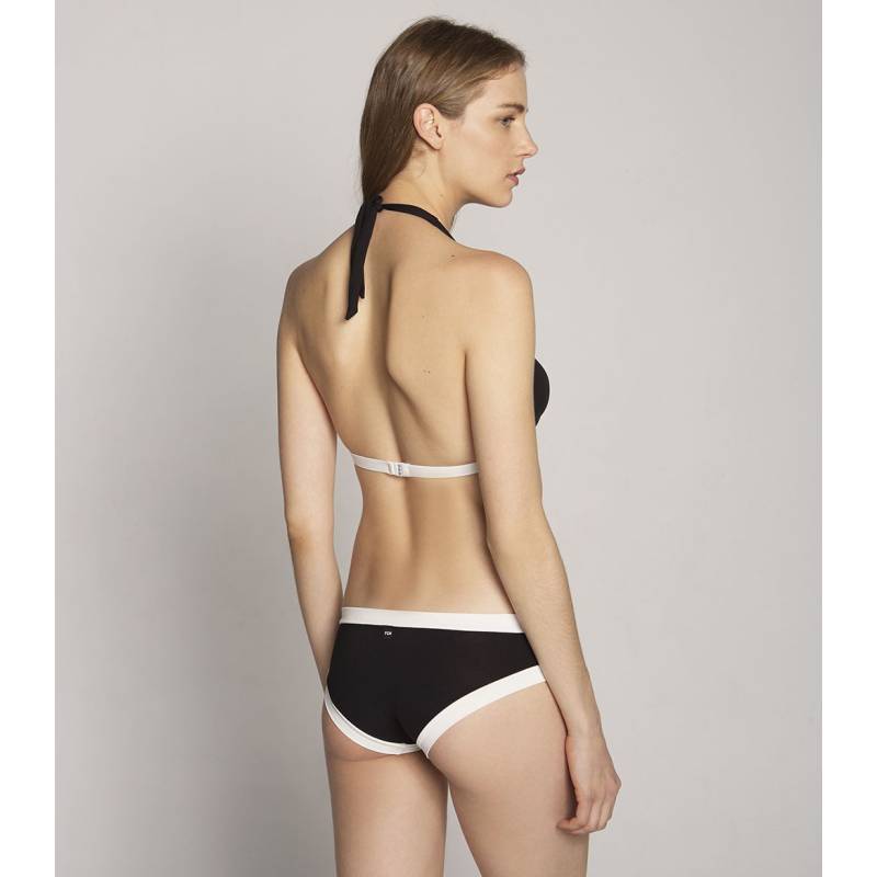 Top Halter Two