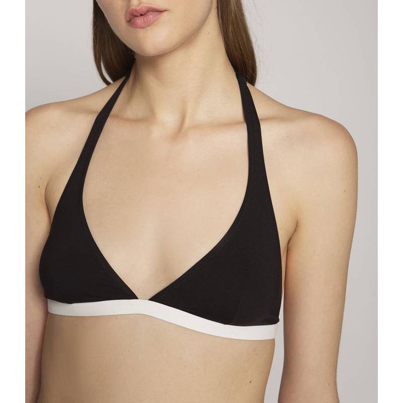 Top Halter Two