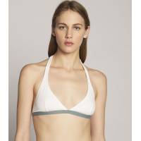 Top Halter Two TCN