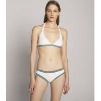 Top Halter Two TCN