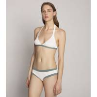 Top Halter Two TCN