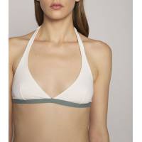 Top Halter Two TCN