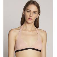 Top Halter Two TCN