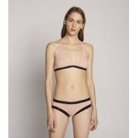 Top Halter Two TCN