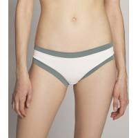 Braguita Culotte Two TCN