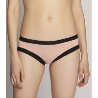 Braguita Culotte Two TCN