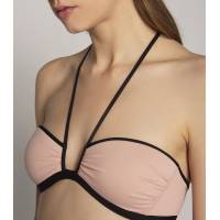 Bandeau Two TCN