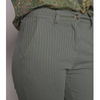 TCN Pantalón Raya 