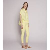 TCN Pantalón Raya 