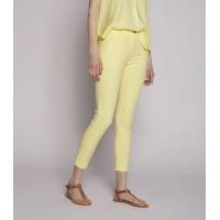TCN Pantalón Raya 