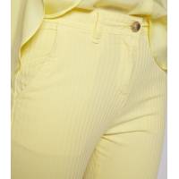TCN Pantalón Raya 