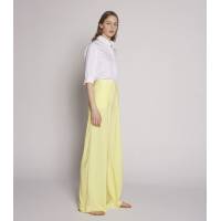 Silk Trousers TCN