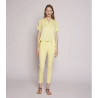 TCN Pantalón Raya 