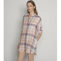 Pic-nic Dress TCN