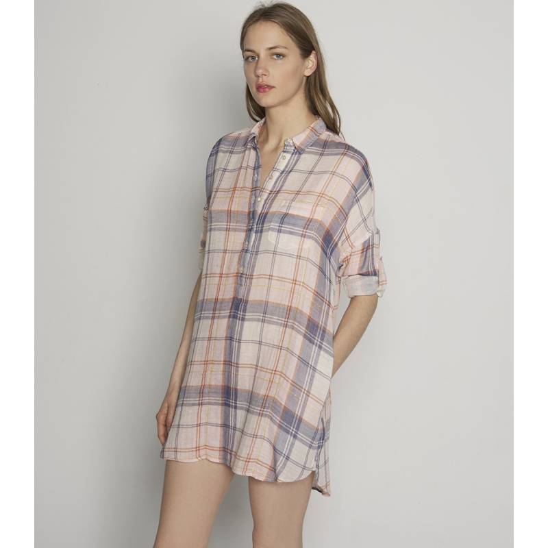 Vestido Pic-Nic