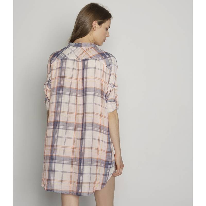 Vestido Pic-Nic