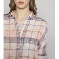 Pic-nic Dress TCN