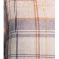 Pic-nic Dress TCN