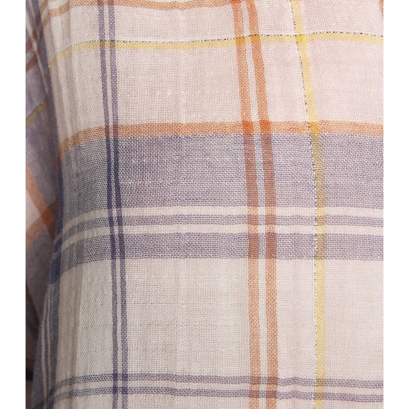 Pic-nic Dress