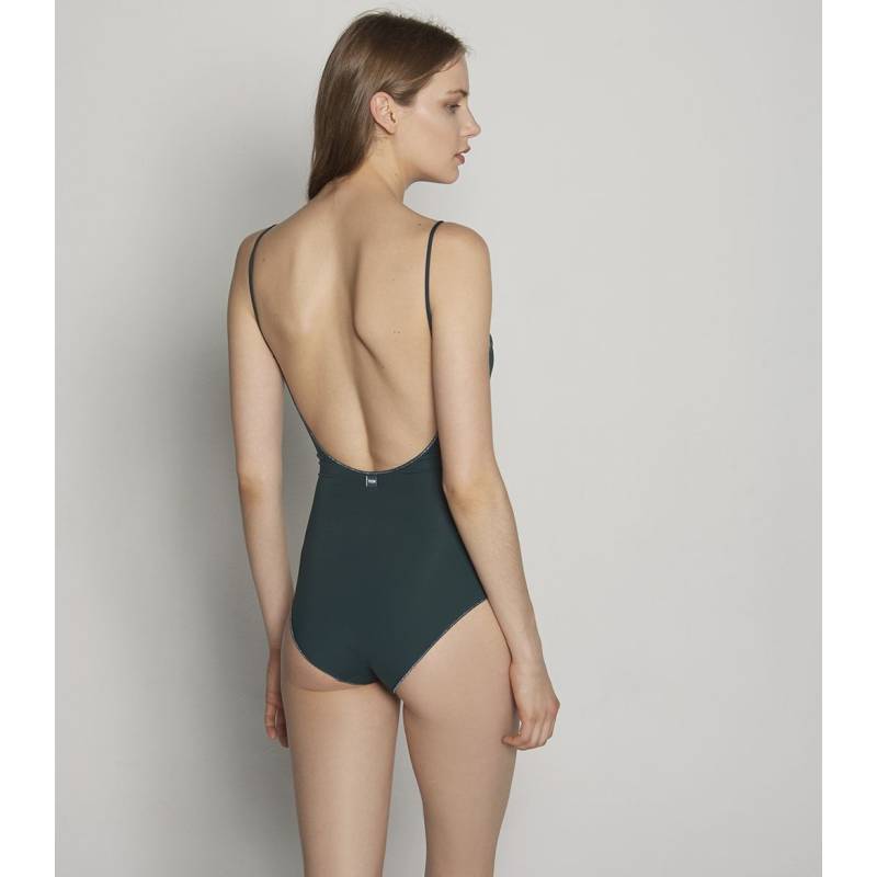 Compac Natalie Swimsuit