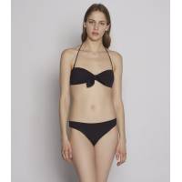 Compac Bandeau Bikini Top TCN