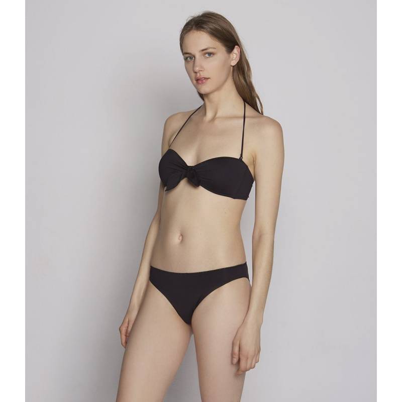 Sosten Bandeau Compac