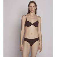 Compac Ring Bikini Top TCN