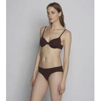 Compac Ring Bikini Top TCN