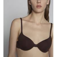 Compac Ring Bikini Top TCN