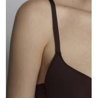 Compac Ring Bikini Top TCN