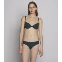 Compac Ring Bikini Top TCN