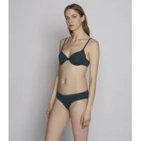 Compac Ring Bikini Top TCN