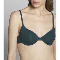 Compac Ring Bikini Top TCN