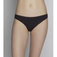 Compac Andy Bikini Bottoms TCN