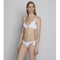 Compac Nude Bikini Bottoms TCN