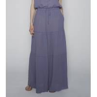 Bambula Maxi Skirt TCN