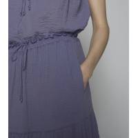 Bambula Maxi Skirt TCN