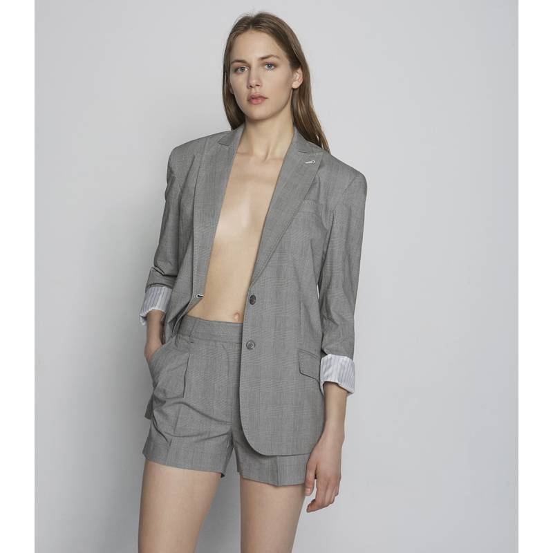 Blazer Gales