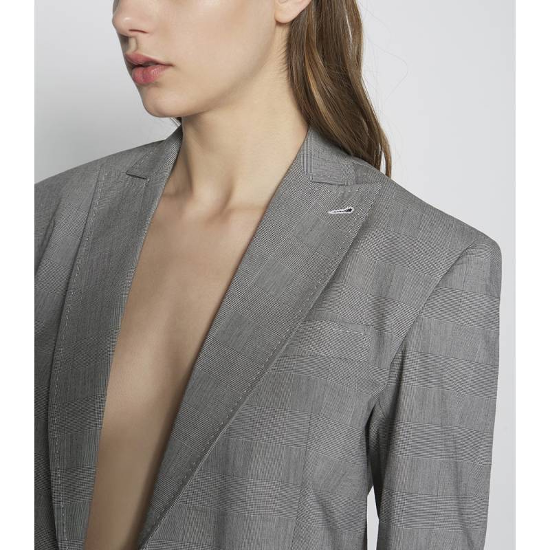 Blazer Gales