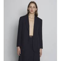 Nuit Blazer TCN