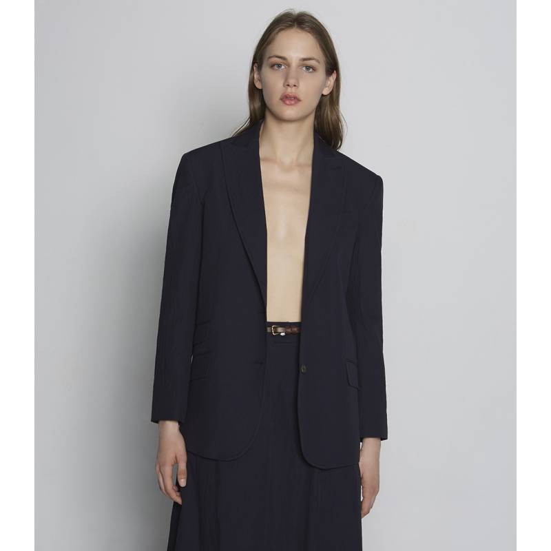 Blazer Nuit