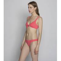 Compac Nude Bikini Top TCN